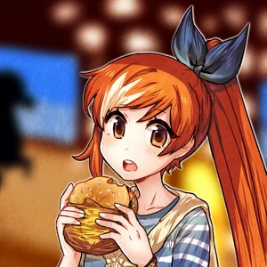 Crunchyroll Hime Heroes Wiki Fandom