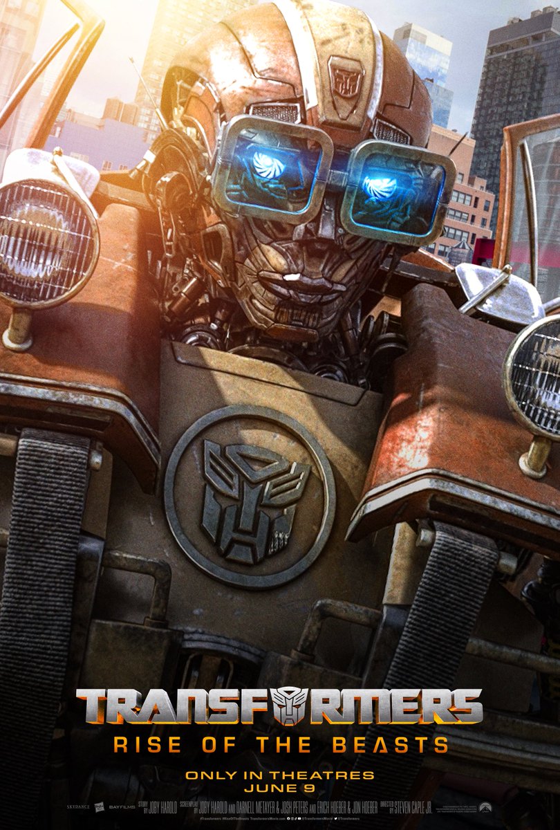 Wheeljack (Transformers Reboot Films) Heroes Wiki Fandom