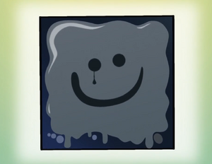Black Cube of Sunshine.png
