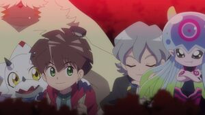 Ep 34 - Angoramon, Gammamon, Hiro, Kiyo and Jellymon.jpg (94 KB)