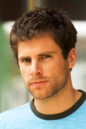 James-Roday-Rodriguez-4.jpg (30 KB)