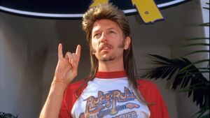 Joe-dirt-david-spade