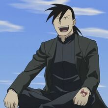Ling Yao Heroes Wiki Fandom Either pictures of ling, greedling, or greed(ling) x ling. ling yao heroes wiki fandom