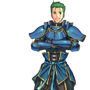 Luke Fire Emblem Heroes Wiki Fandom Fire emblem heroes is available worldwide on ios and android. luke fire emblem heroes wiki fandom