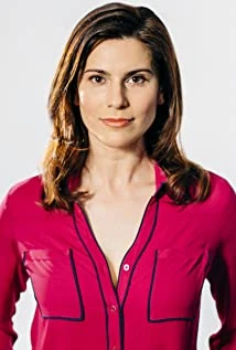 Milena Govich | Psych Wiki | Fandom