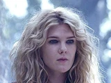 Misty Day