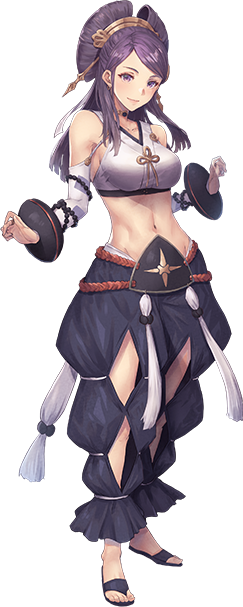 オロチ ファイアーエムブレム オロチ ファイアーエムブレム