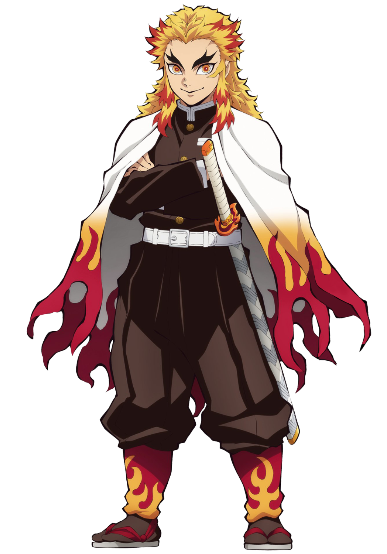 Links and Codes, Slayers Unleashed Wiki