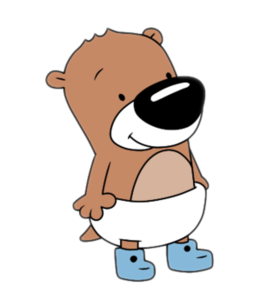 3B2D59C5-AB55-409E-93C9-5129E179A4FB.png