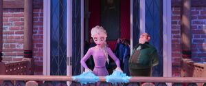 4k-frozen2-animationscreencaps.com-1187