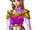 Princess Zelda (Ocarina of Time)