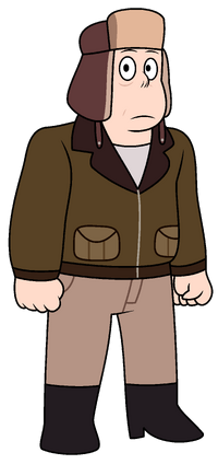Andy DeMayo.png