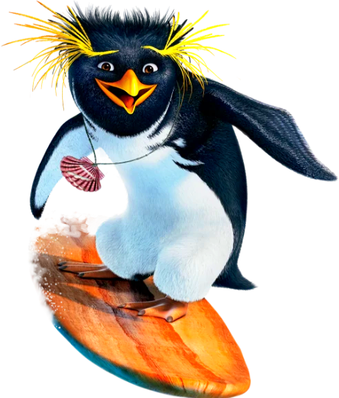 Cody Maverick Heroes Wiki Fandom