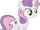 Sweetie Belle (G4)