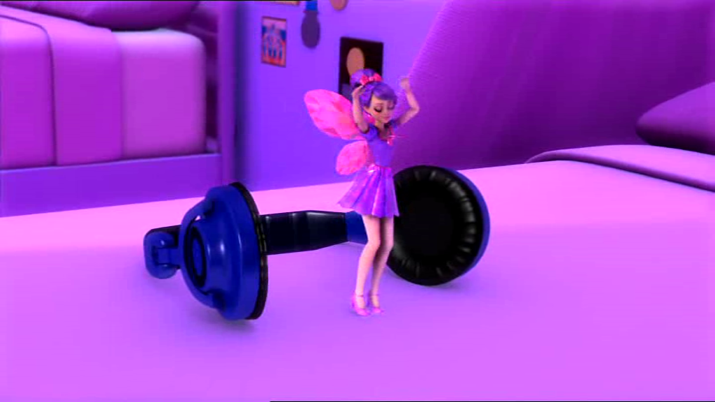 Barbie princess charm school game mattel new arrivals