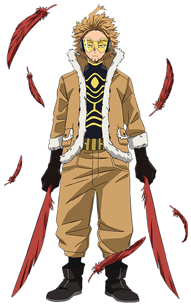 Momo Yaoyorozu, Wikia Boku no Hero Academia, FANDOM powered by Wikia