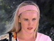 Kat4.jpg (44 KB) Kat; while still under Rita's spell.