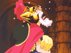 Sabo Gallery Heroes Wiki Fandom Sabo Gallery Heroes Wiki Fandom