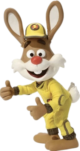 Roary-the-Racing-Car-Flash