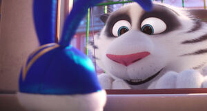 Secretlifeofpets2-animationscreencaps.com-6965