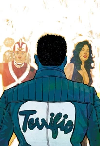 Strange Adventures Vol 5 8 Textless.jpg (149 KB)