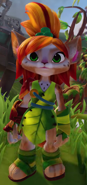 Tessa (SSF).png