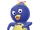 Pablo (The Backyardigans)