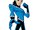 Aqualad (Teen Titans)