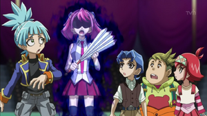 Yu-Gi-Oh-ARC-V-Ep-23-Img-0029