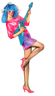 Aja Leith official artwork.png