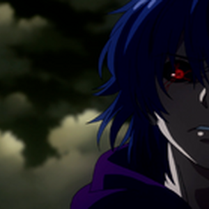 Ayato Kirishima Heroes Wiki Fandom Watch online subbed at animekisa. ayato kirishima heroes wiki fandom
