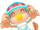 Baby (Super Monkey Ball)