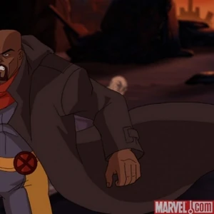 Discuss Everything About Heroes Wiki Fandom