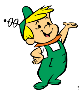 Elroy Jetson.png