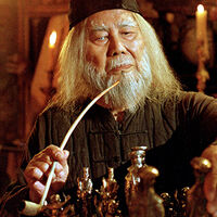 Mr Wing Heroes Wiki Fandom The elderly proprietor refused to sell the creature, citing the great responsibility required with the creature, but his the gremlins are busy little creatures, and set out to destroy as much as they can. mr wing heroes wiki fandom