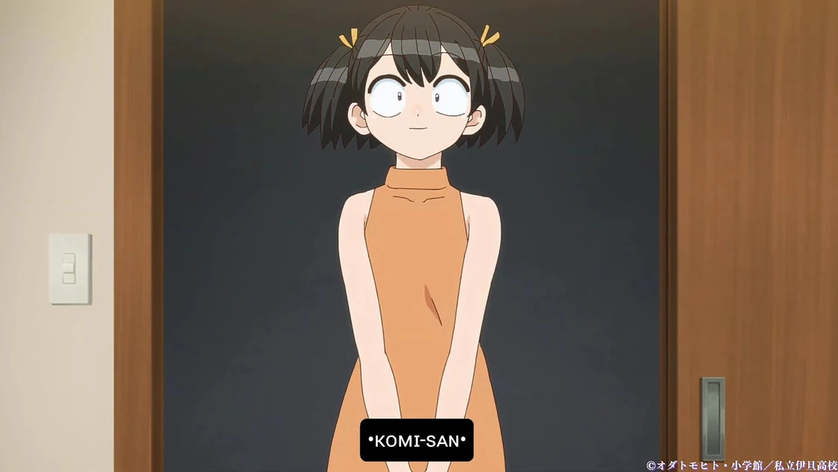 Hitomi Tadano Heroes Wiki Fandom