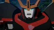 Jetstorm (Transformers: Robots in Disguise) | Heroes Wiki | Fandom