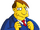 Mayor Quimby