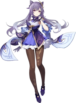 Piercing Thunderbolt