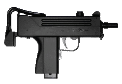 MAC11