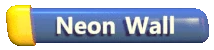 Neon Wall-0