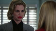 Once Upon A Time S04E20 1080p 0163