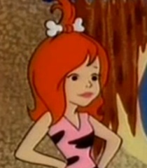 Pebbles-flintstone-the-frankenstones-96.8