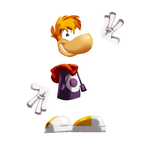 rayman heroes wiki fandom rayman heroes wiki fandom