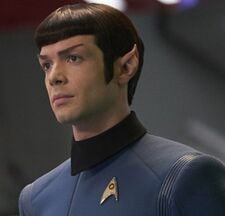 Spock2258