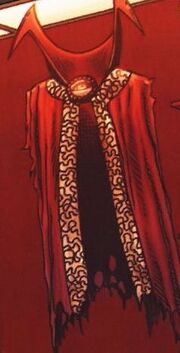 Stephen Strange (Earth-90210).jpg