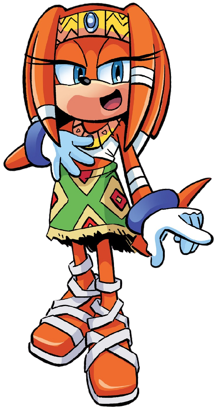 Mighty the Armadillo (Archie Comics), Heroes Wiki