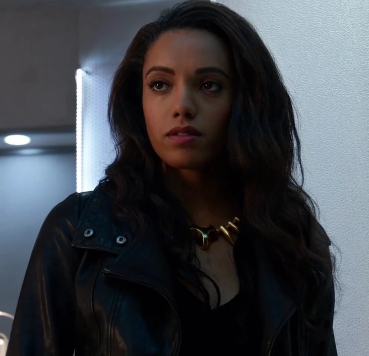 Амайя имя. Амайя дживи. Амайя миллер. Амайя имя. Амайя миллер.