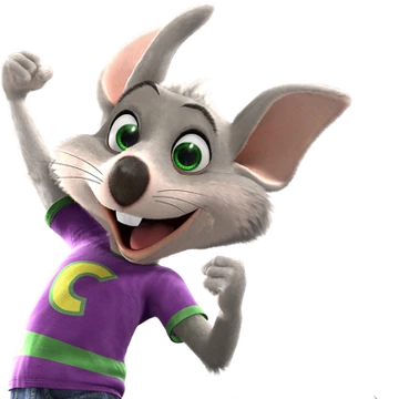 Chuck E Cheese Heroes Wiki Fandom • chuck e's middle name. chuck e cheese heroes wiki fandom