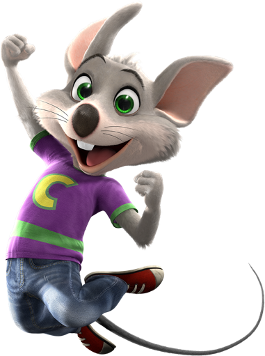 Chuck E Cheese Heroes Wiki Fandom Charles entertainment chuck e. cheese characterization marches on: chuck e cheese heroes wiki fandom